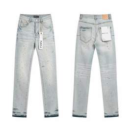 Picture of Purple Brand Jeans Long _SKUPurpleBrandsz30-38totx700813191